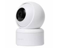 IMILAB C20 Pro 360 1080p 3MP FHD CMSXJ56B - 1356866 - zdjęcie 3
